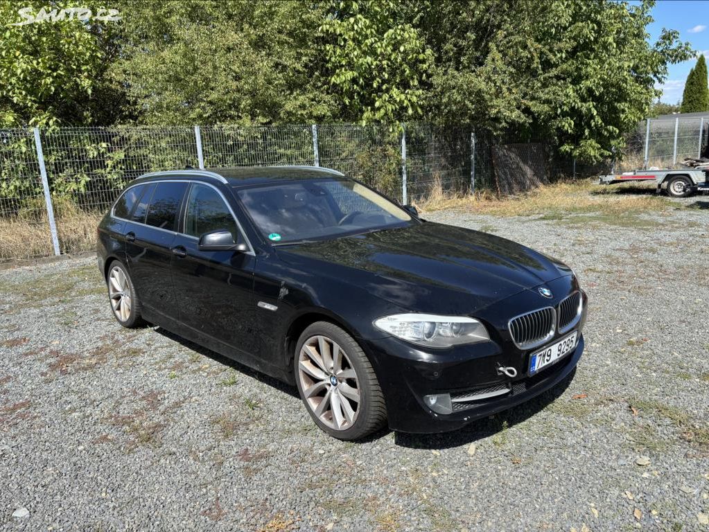 Hlavní fotka
